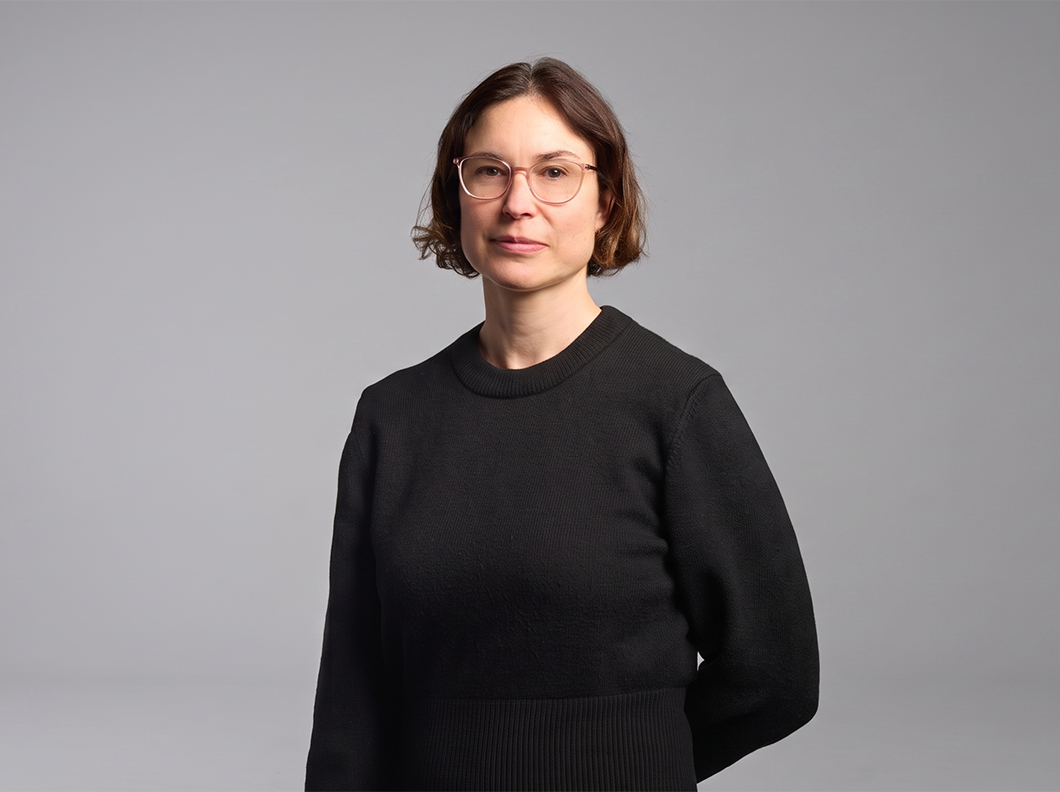 Tamara Ajzensztat